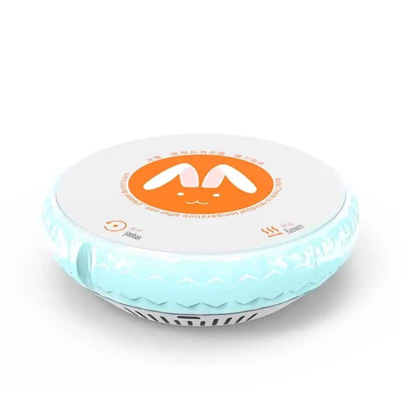 Scaldatazze Usb <Br>Migliore
