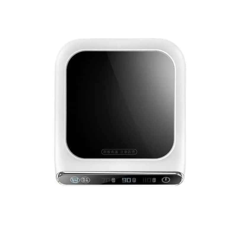Scaldatazze Usb <Br>Digitale