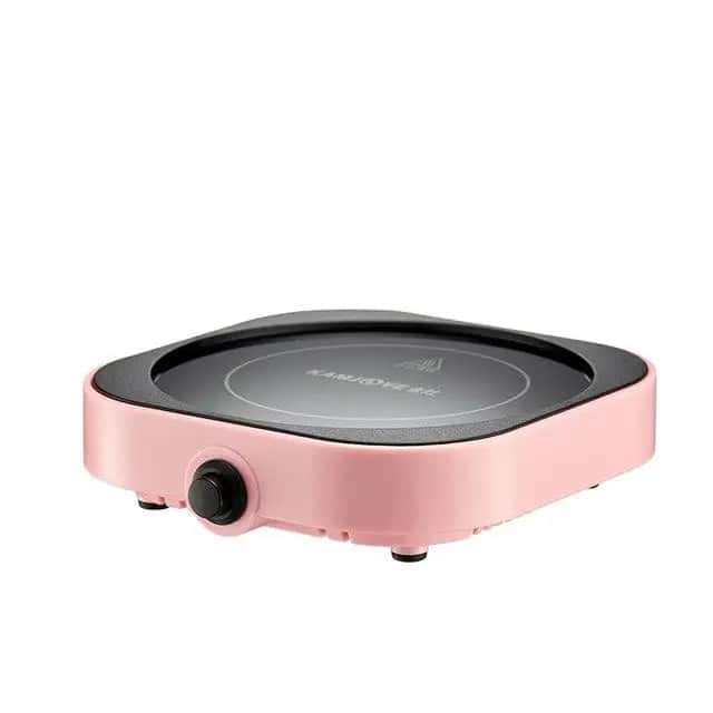 Scaldatazze Usb <Br>Disquette