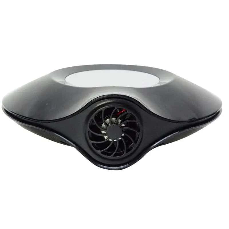 Scaldatazze Usb <Br>Gamer
