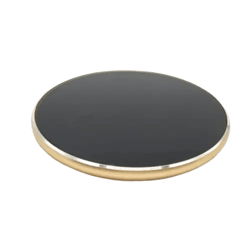 Scaldatazze Usb <Br> Geek