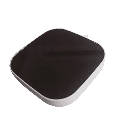 Scaldatazze Usb <Br>Induzione