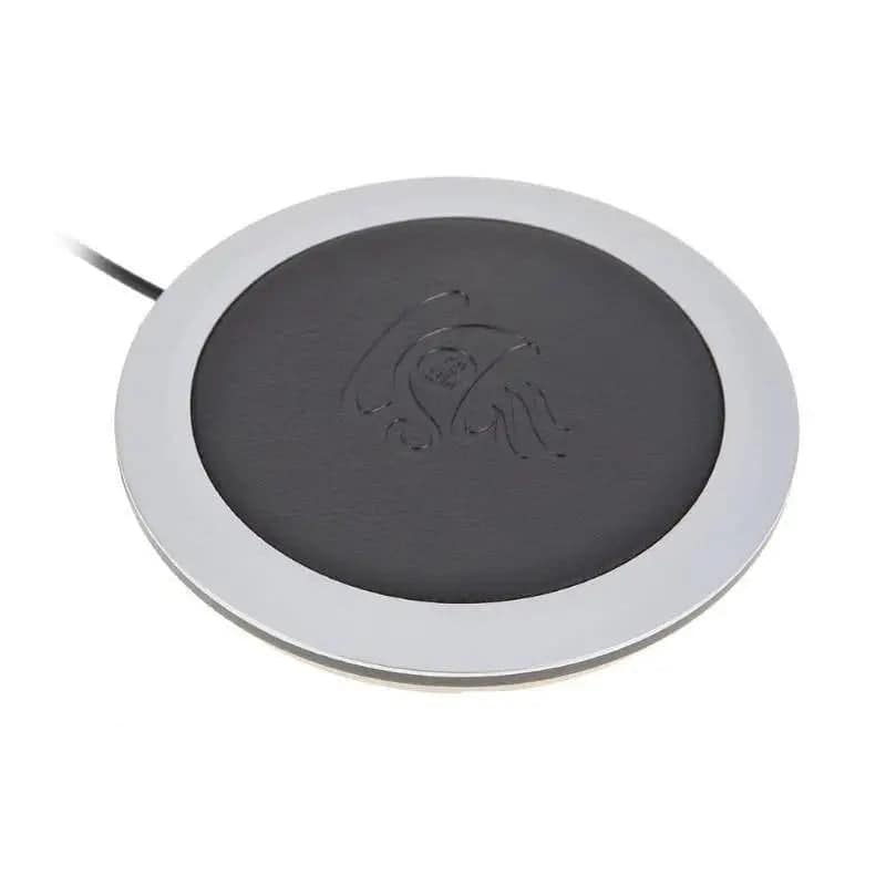 Scaldatazze Usb <Br>Mac