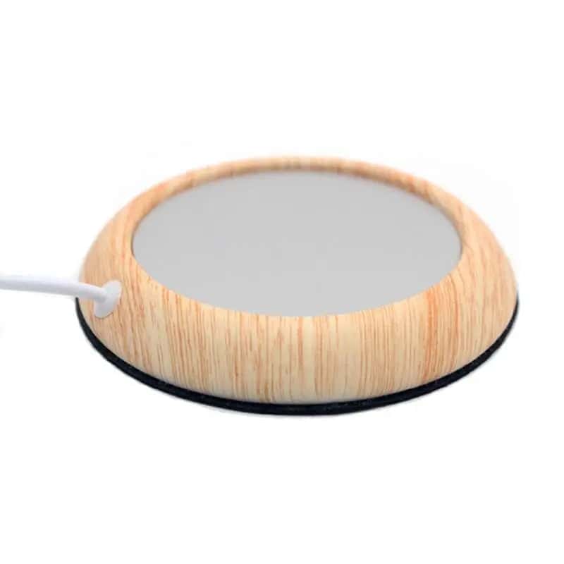 Scaldatazze Usb <Br> Oslo