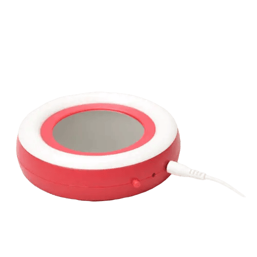 Scaldatazze Usb <Br>Giocoso