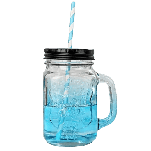 Vaso Mason <Br>Classico
