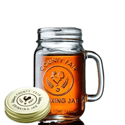 Vaso In Muratura <Br>Fiera Di Campagna