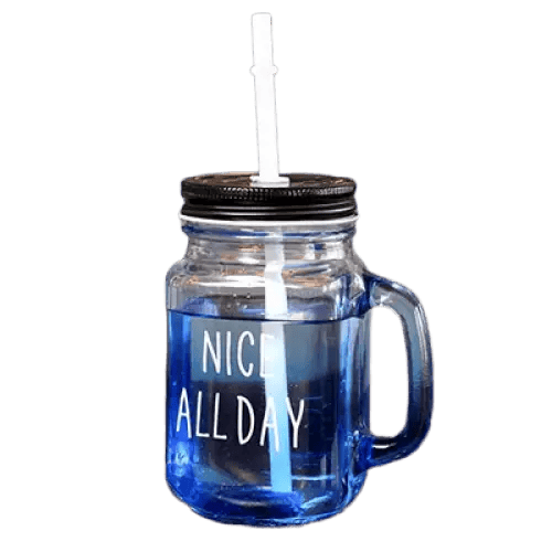Vaso In Muratura<Br> Feelgood