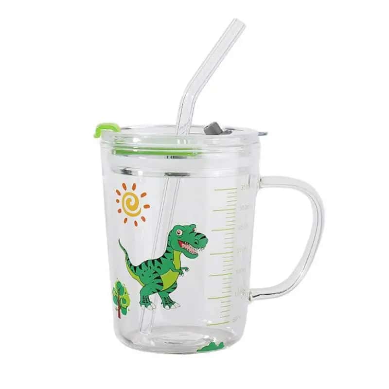 Vaso In Muratura <Br>Divertente