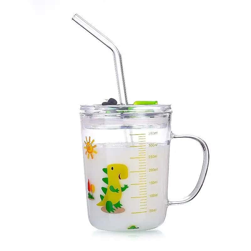 Vaso In Muratura <Br>Ludik