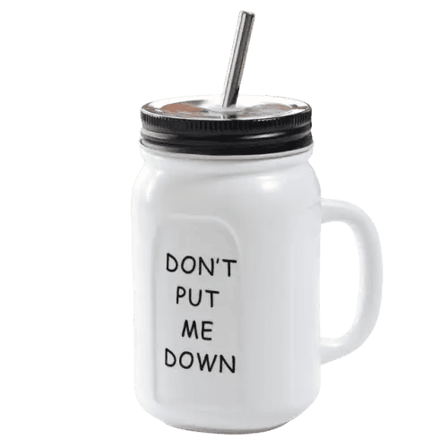 Vaso Da Muratore <Br>Mat