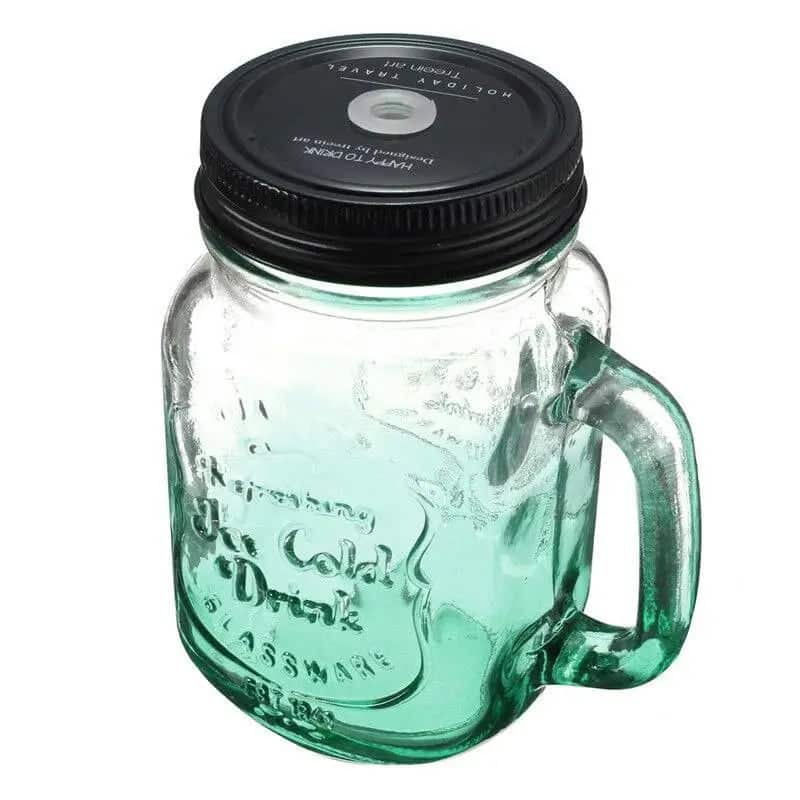 Vaso Mason <Br>Originale