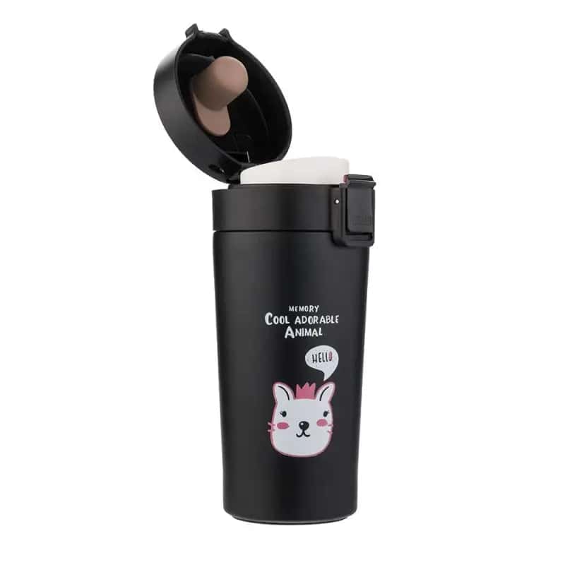 Tazza Per Gatti <Br>Terme