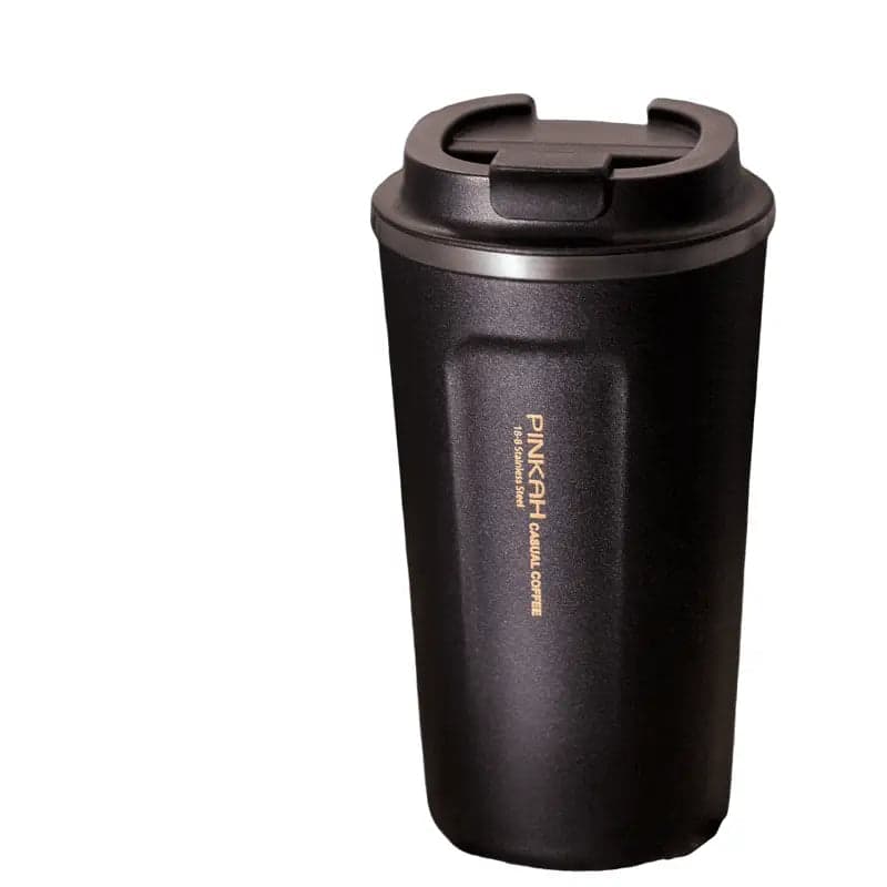 Tazza Da Viaggio Isotermica