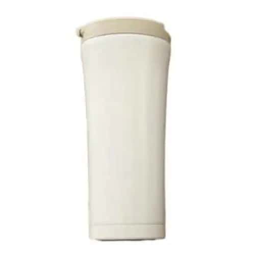 Boccale Isotermico <Br>500 Ml