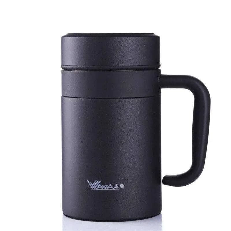 Tazza Isotermica <Br>Americana