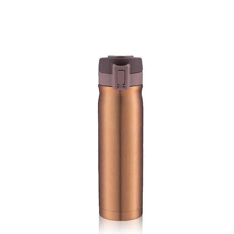 Boccale Isotermico <Br>Bocca Di Versamento