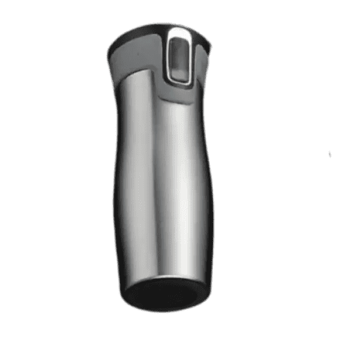 Tazza Isotermica <Br>Pulsante