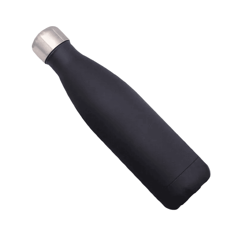 Tazza Regalo Isotermica