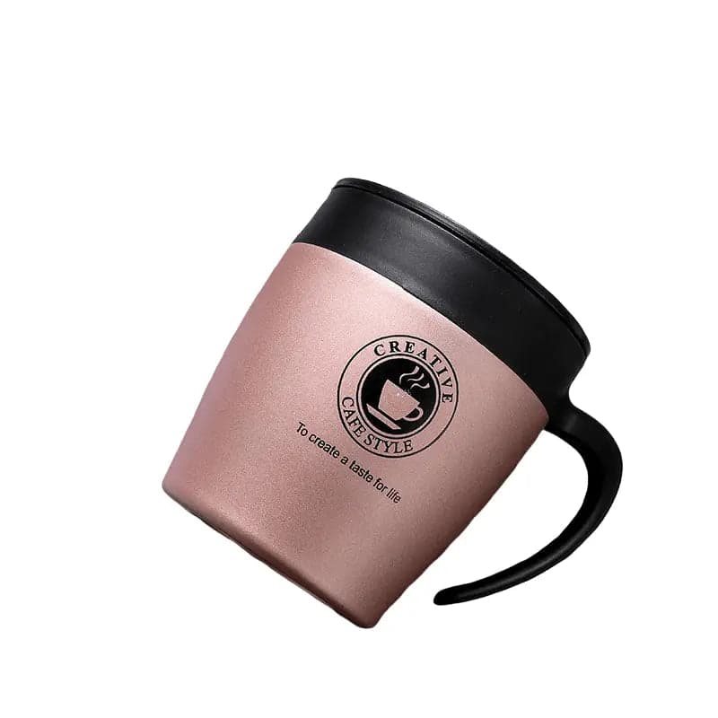 Tazza Da Caffè Isotermica Da 330 Ml