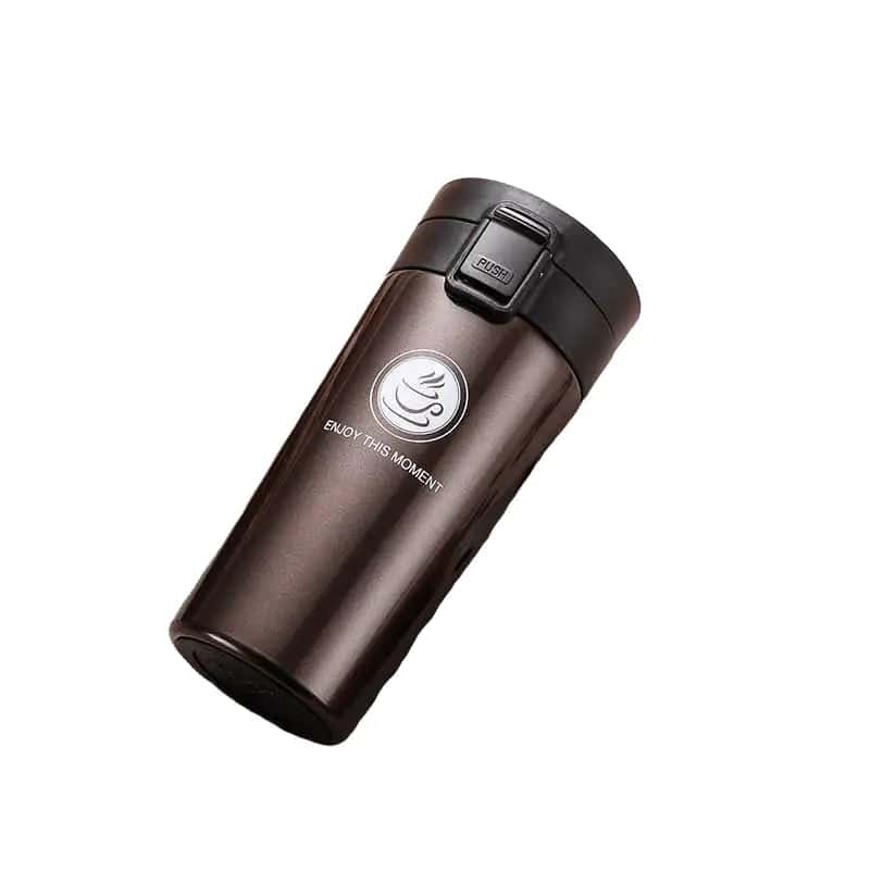 Tazza Da Caffè Isotermica 380 Ml