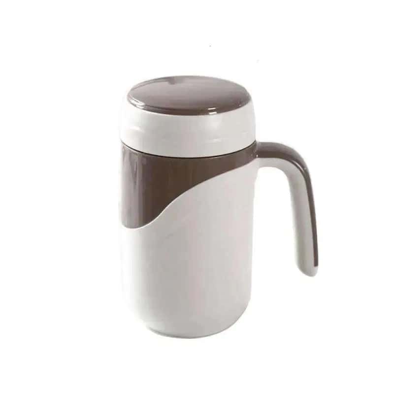Tazza Isotermica <Br>Ceramica