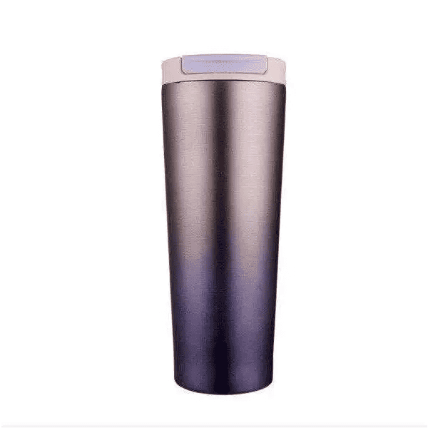 Tazza Isotermica <Br>Divertente