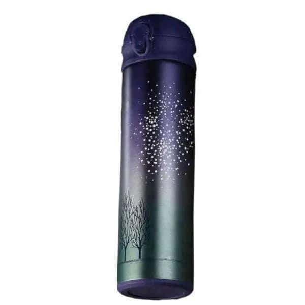 Boccale Isotermico <Br> Galassia