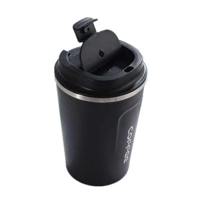 Tazza Isotermica <Br> Acciaio Inox