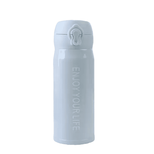 Boccale Isotermico <Br>Ferro
