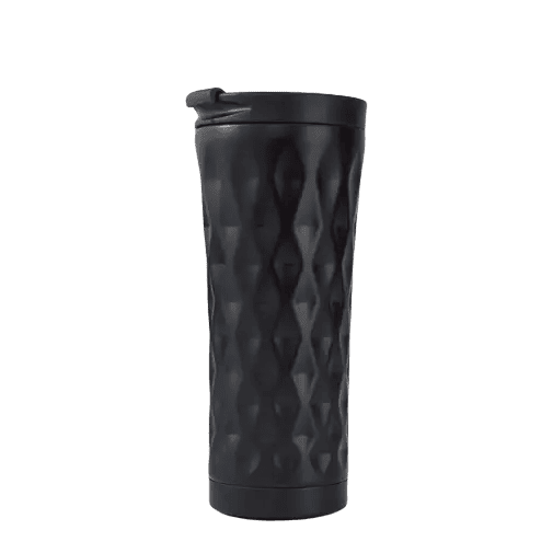 Tazza Isotermica<Br> Giapponese
