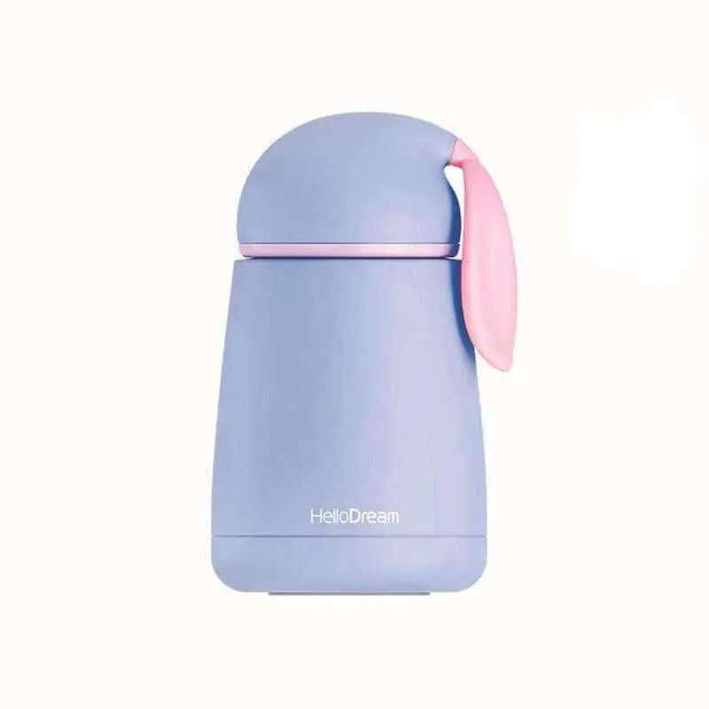 Boccale Isotermico <Br>Coniglio