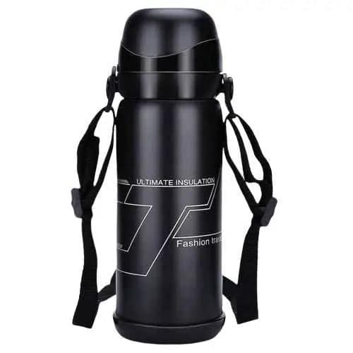 Tazza Isotermica <Br>Grande