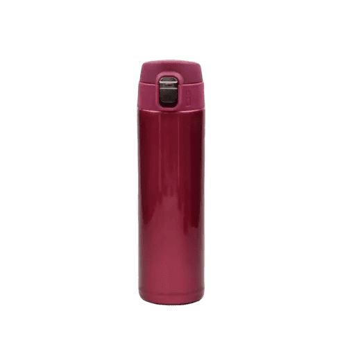 Boccale Isotermico <Br>Le Rose