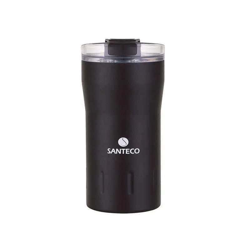 Tazza Isotermica <Br> Leggera