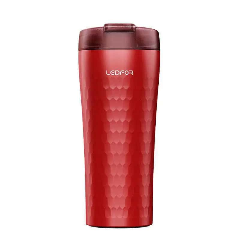 Boccale Isotermico <Br>Libertà