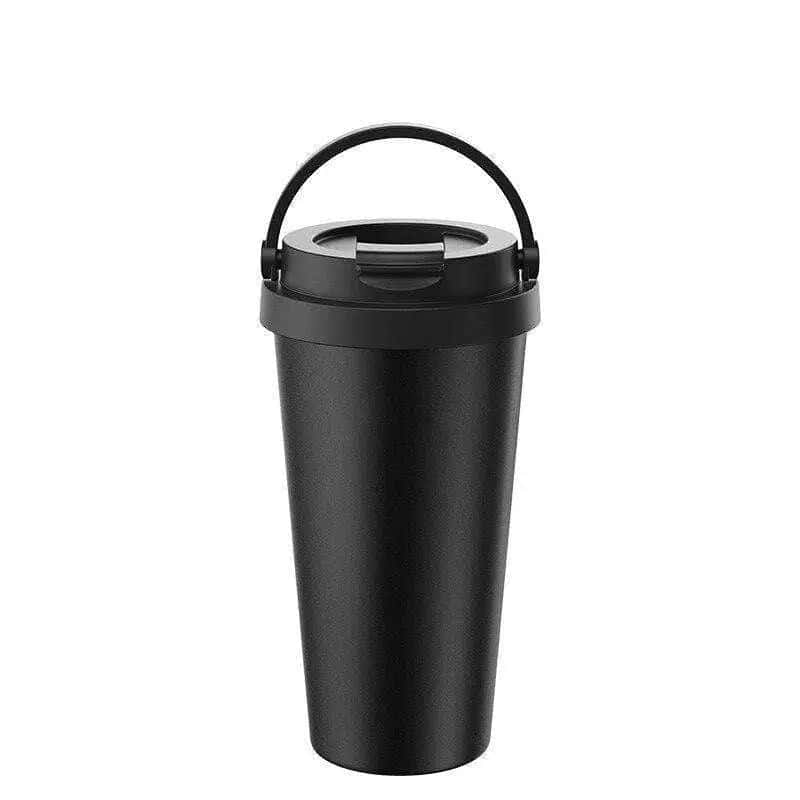 Tazza Isotermica <Br>Passion Café