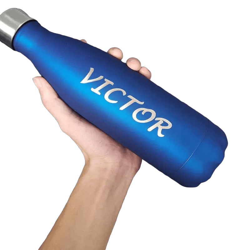 Tazza Isotermica Personalizzata