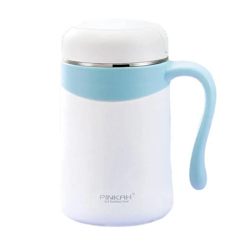 Tazza Isotermica Personalizzata