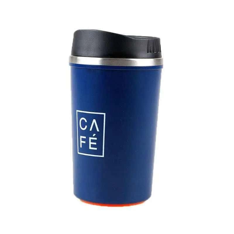 Tazza Isotermica <Br>Corsa