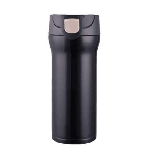 Boccale Isotermico <Br>Supremo