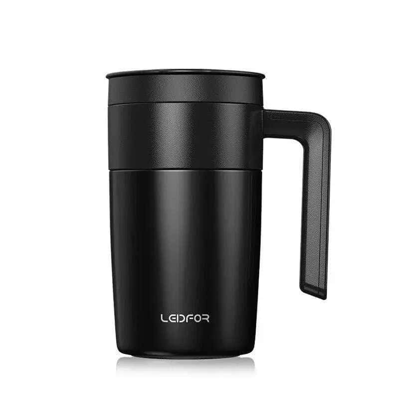 Tazza Isotermica <Br>Tempo Del Tè