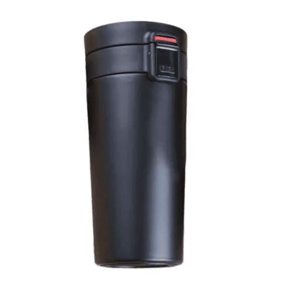 Tazza Isotermica <Br>Tazza Thermos