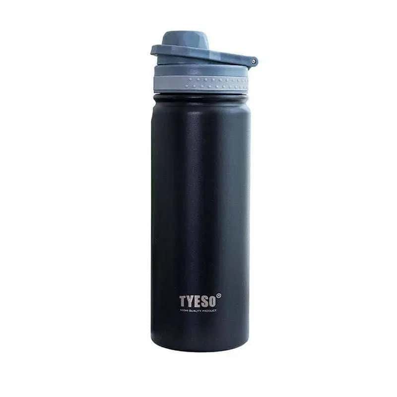 Tazza Isotermica <Br>Termos A Bicchiere