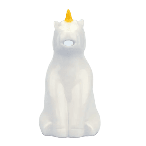 Tazza Unicorno <Br>Abbeveratoio
