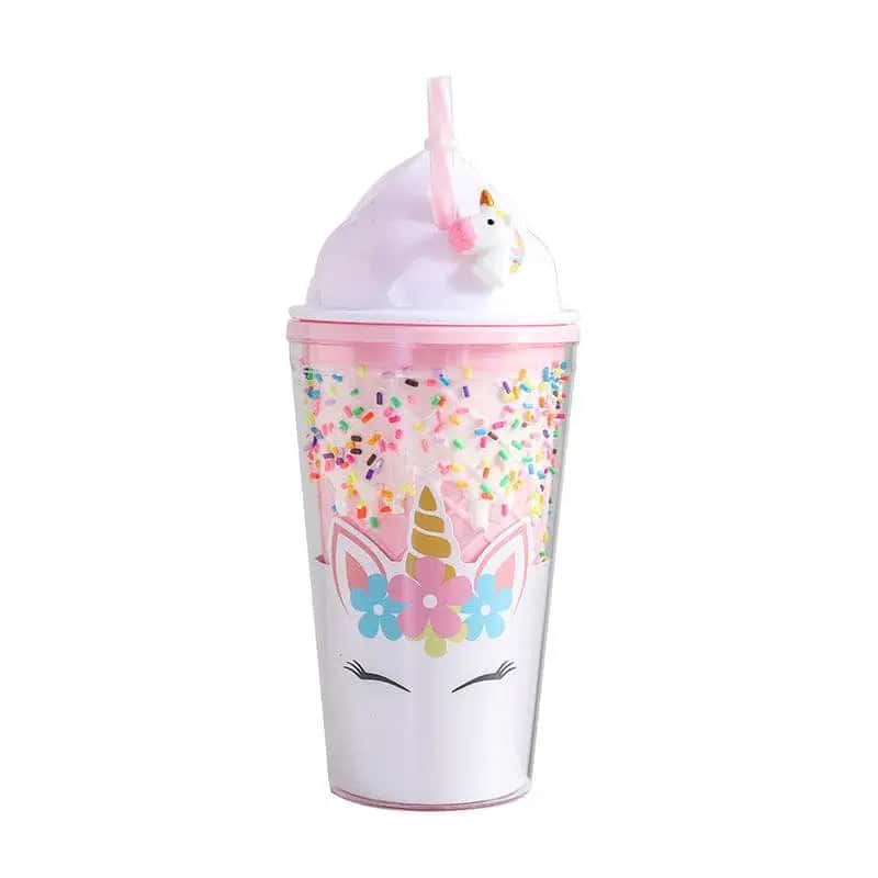 Tazza Unicorno <Br> Gelato
