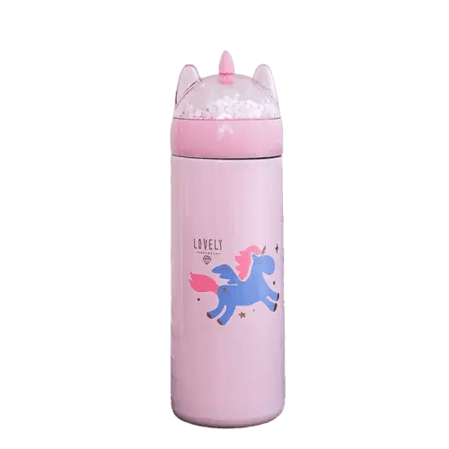 Tazza Unicorno <Br> Thermos