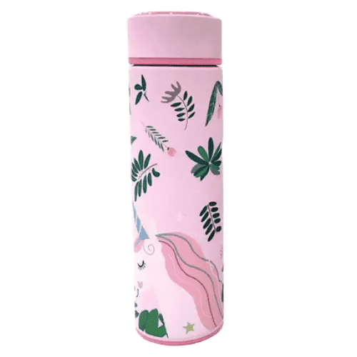 Tazza Unicorno <Br>Canone Di Thermos