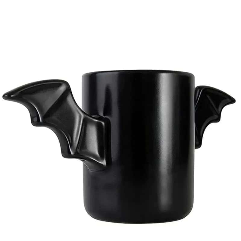 Tazza Originale <Br>Scaldamouse