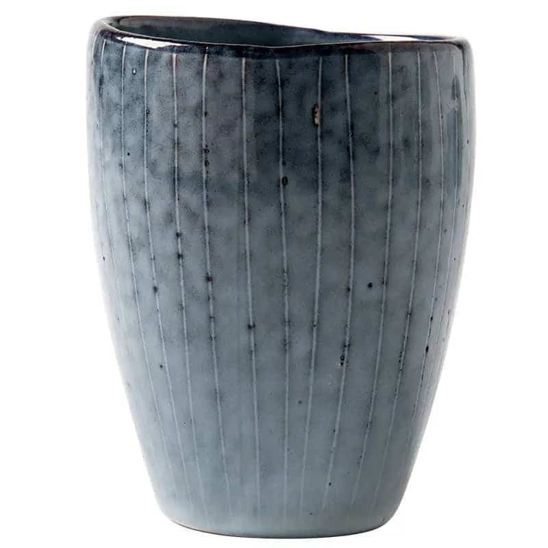 Tazza Da Caffè Originale In Stile Giapponese